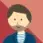 Profile picture for user mhahnfree