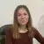 Mathilde