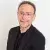 Comment le comportement alimentaire est-il contrôlé (par votre cerveau) ? Gérard Apfeldorfer